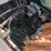 2019-case-cx130d-image-14