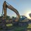 2022-komatsu-pc360-lc-11-image-2