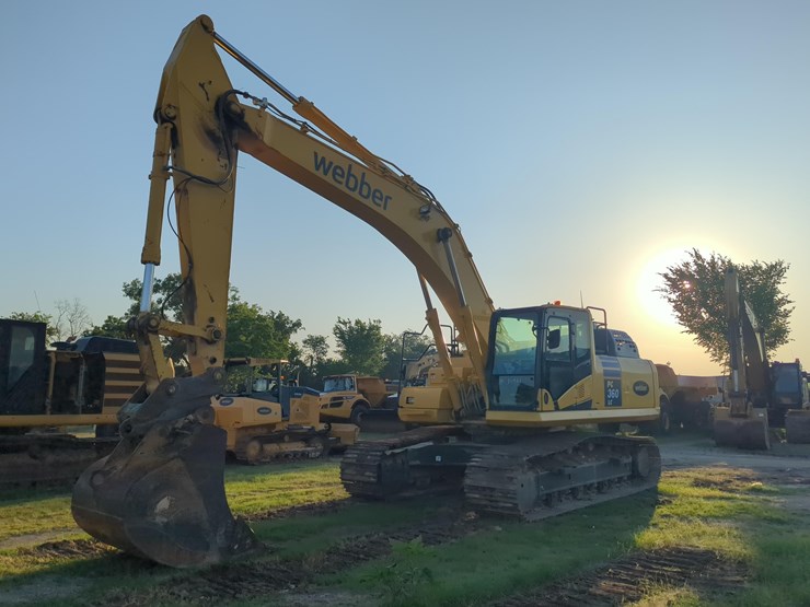 2022-komatsu-pc360-lc-11-image-2