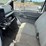 2008-ford-f750-xl-image-22