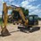 2016-caterpillar-308e2-cr-image-2