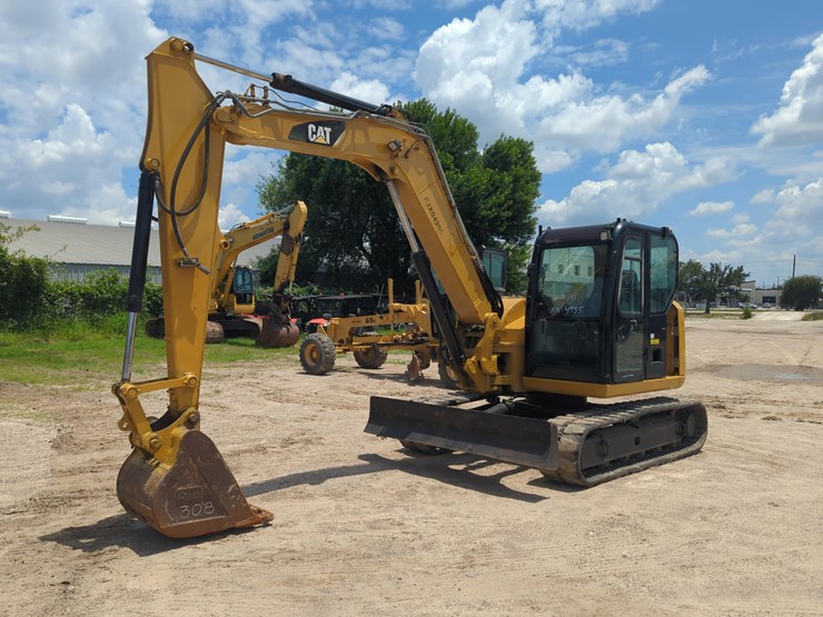2016-caterpillar-308e2-cr-image-2