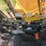 2019-caterpillar-330-image-21