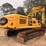 2022-komatsu-pc360-lc-11-image-12