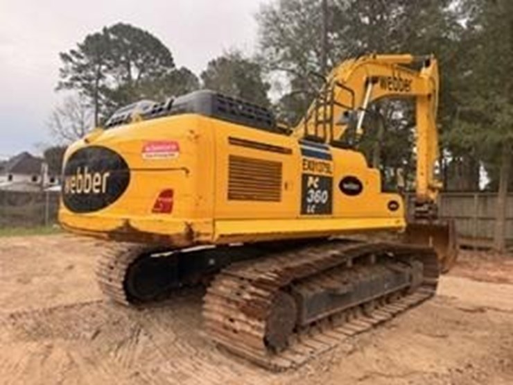 2022-komatsu-pc360-lc-11-image-12
