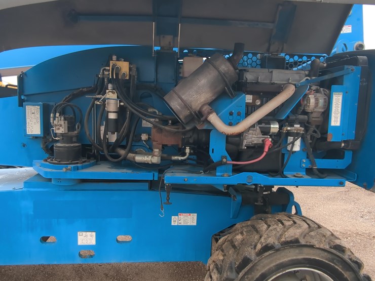 genie-s85-image-11