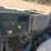 2017-international-durastar-4300-image-17