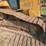 2019-caterpillar-d6n-lgp-image-9
