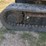 2021-caterpillar-305e2-image-11
