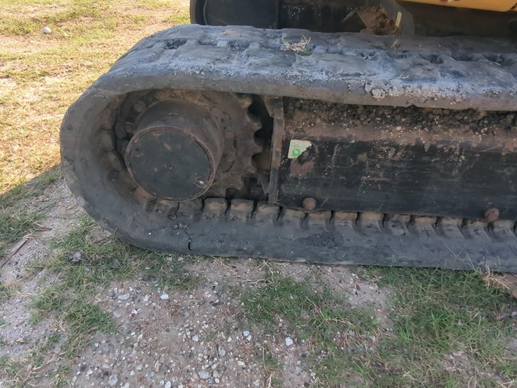 2021-caterpillar-305e2-image-11