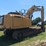 caterpillar-336el-image-4