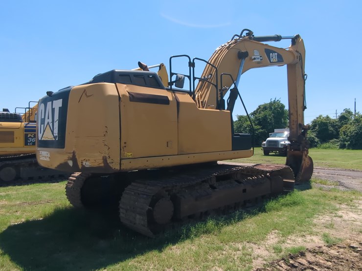 caterpillar-336el-image-4