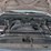 2005-ford-f450-image-13