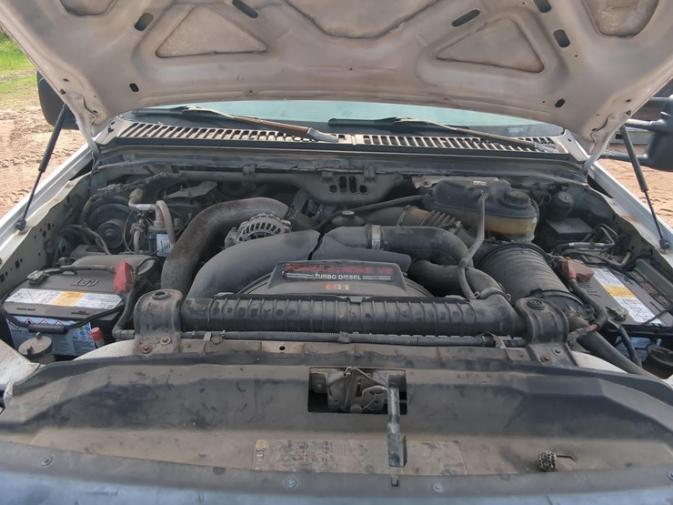 2005-ford-f450-image-13