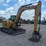 2017-caterpillar-308e2-cr-image-3
