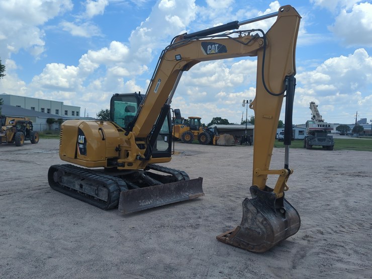 2017-caterpillar-308e2-cr-image-3