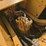 2017-caterpillar-336fl-image-15