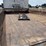 2008-ford-f750-xl-image-8