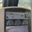 caterpillar-320elrr-image-21