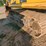 2022-komatsu-pc360-lc-11-image-14