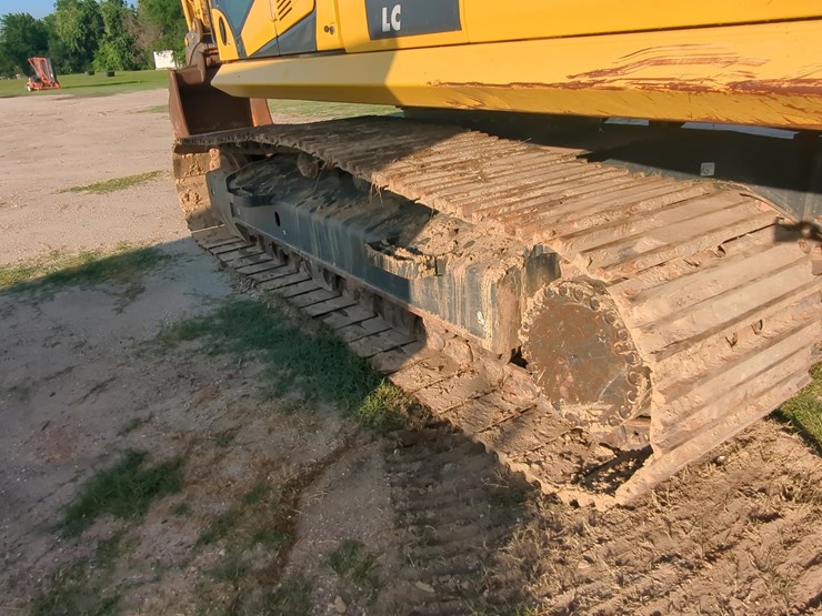 2022-komatsu-pc360-lc-11-image-14
