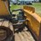 2021-deere-850-wt-image-8