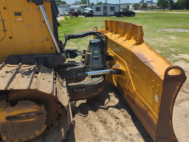 2021-deere-850-wt-image-8