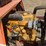 broce-rj350-image-7