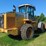 deere-624k-image-4
