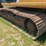 caterpillar-336el-image-12