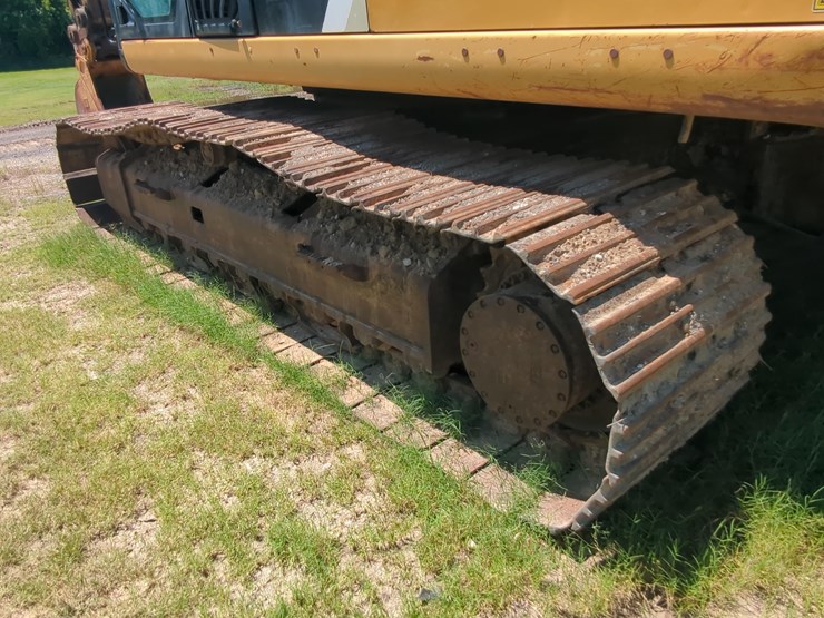 caterpillar-336el-image-12