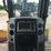 caterpillar-d6n-lgp-image-20