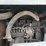 terex-rt230-image-10