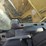 2017-caterpillar-325flcr-image-19