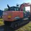 2018-hitachi-zx120-6-image-4