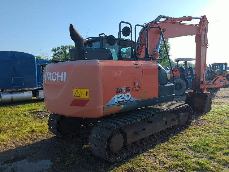 2018-hitachi-zx120-6-image-4