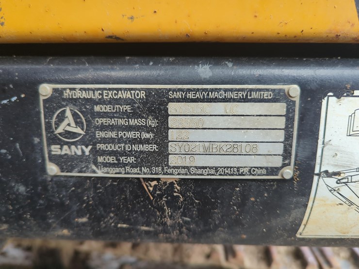 2019-sany-sy215c-image-14
