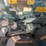 2019-case-cx130d-image-21