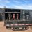2005-ford-f450-image-7