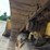 caterpillar-d6n-lgp-image-14