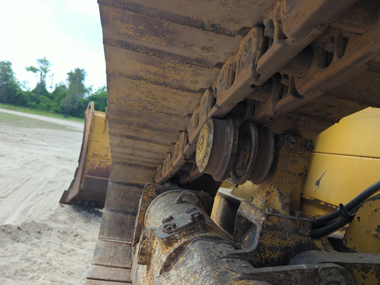 caterpillar-d6n-lgp-image-14