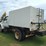 2000-ford-f750-image-5