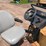 2017-weiler-p385-image-9