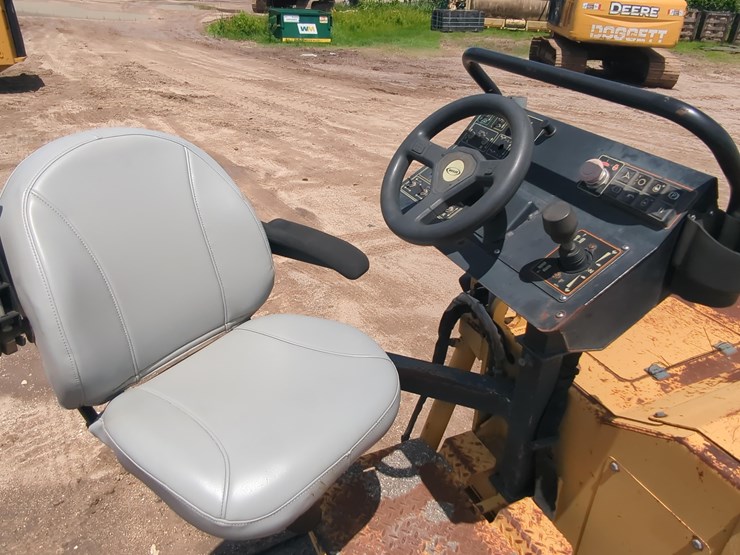 2017-weiler-p385-image-9