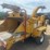 2019-vermeer-bc1500-image-13