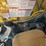komatsu-pc228-lc-image-21