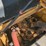 2017-caterpillar-325flcr-image-15