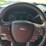 2021-ford-f350-image-13