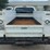 2016-ford-f250-image-6