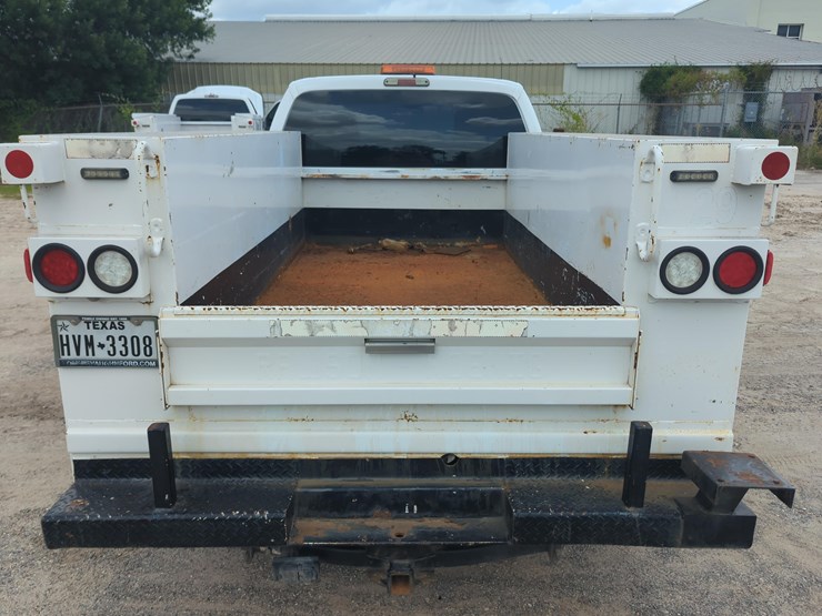2016-ford-f250-image-6